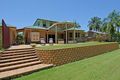 Property photo of 20 Piggabeen Road Currumbin Valley QLD 4223