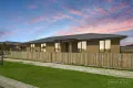 Property photo of 13 Furlong Crescent Dalyston VIC 3992
