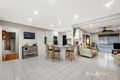 Property photo of 5 Southey Road Boronia VIC 3155