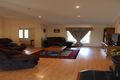 Property photo of 64 St Johns Road Georges Plains NSW 2795