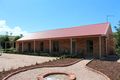 Property photo of 64 St Johns Road Georges Plains NSW 2795