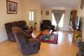 Property photo of 64 St Johns Road Georges Plains NSW 2795