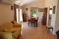 Property photo of 64 St Johns Road Georges Plains NSW 2795