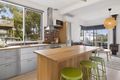 Property photo of 10 Allen Street Anglesea VIC 3230