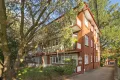 Property photo of 19/40 Junction Road Summer Hill NSW 2130