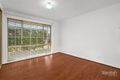 Property photo of 11 Hobson Place Plumpton NSW 2761