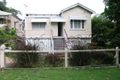 Property photo of 18 Ridge Street Highgate Hill QLD 4101