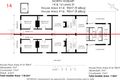 Property photo of 14-20 Lewis Street North Hobart TAS 7000