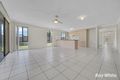 Property photo of 1 Lucy Street Marsden QLD 4132