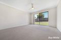 Property photo of 1 Lucy Street Marsden QLD 4132