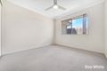 Property photo of 1 Lucy Street Marsden QLD 4132