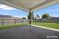 Property photo of 1 Lucy Street Marsden QLD 4132