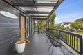 Property photo of 10 Allen Street Anglesea VIC 3230