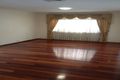 Property photo of 94 Boyd Street Cabramatta West NSW 2166