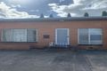 Property photo of 4/5 High Street Moe VIC 3825