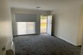 Property photo of 4/5 High Street Moe VIC 3825