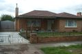 Property photo of 21 Dundee Street Reservoir VIC 3073
