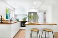 Property photo of 12/199 Surf Parade Broadbeach QLD 4218
