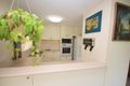 Property photo of 1/78 Ridge Street Nambucca Heads NSW 2448