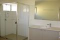 Property photo of 11 Lanark Place Deer Park VIC 3023
