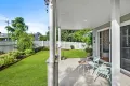 Property photo of 2 Brenda Street Morningside QLD 4170