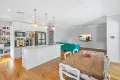 Property photo of 2 Brenda Street Morningside QLD 4170