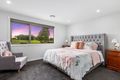 Property photo of 84 Sundowner Parkway Gables NSW 2765
