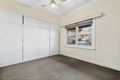 Property photo of 10 Kendall Street Ringwood VIC 3134