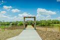 Property photo of LOT 80 Conquest Close Rutherford NSW 2320