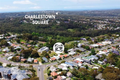 Property photo of 128 Main Road Cardiff NSW 2285