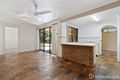Property photo of 2 Greener Way Kelmscott WA 6111