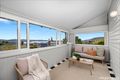 Property photo of 23 Bonnington Road West Hobart TAS 7000