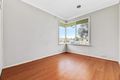 Property photo of 5 Maureen Crescent Noble Park VIC 3174