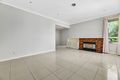 Property photo of 5 Maureen Crescent Noble Park VIC 3174