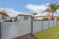 Property photo of 49 Wyong Road Lambton NSW 2299