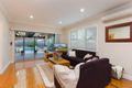 Property photo of 49 Wyong Road Lambton NSW 2299