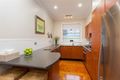 Property photo of 49 Wyong Road Lambton NSW 2299