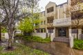 Property photo of 21/114 Athllon Drive Greenway ACT 2900