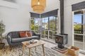 Property photo of 10 Allen Street Anglesea VIC 3230