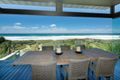 Property photo of 239 Hedges Avenue Mermaid Beach QLD 4218