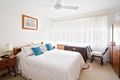 Property photo of 12/232-236 Longueville Road Lane Cove NSW 2066