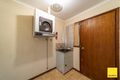 Property photo of 89 Symonds Street Golden Square VIC 3555