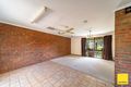 Property photo of 89 Symonds Street Golden Square VIC 3555