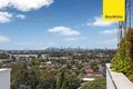 Property photo of 714/36-44 John Street Lidcombe NSW 2141