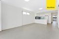 Property photo of 714/36-44 John Street Lidcombe NSW 2141