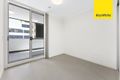 Property photo of 714/36-44 John Street Lidcombe NSW 2141