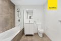 Property photo of 714/36-44 John Street Lidcombe NSW 2141