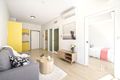 Property photo of 713/570 Swanston Street Carlton VIC 3053