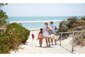 Property photo of LOT 2264 Butterleaf Avenue Yanchep WA 6035
