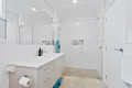 Property photo of 2 Brenda Street Morningside QLD 4170